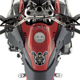 WrapCart Car & Bike Stickers. Customise your cars and bikes with WrapCart Stickers